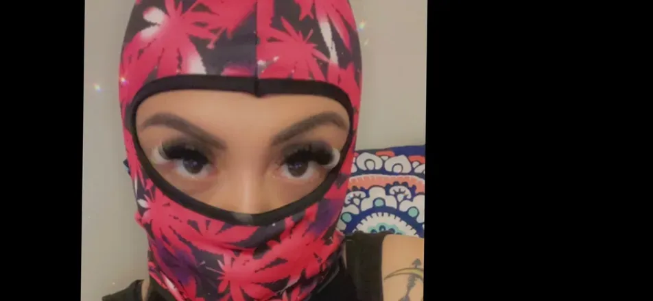 OnlyFans cuenta vengefulkitten420 avatar 1