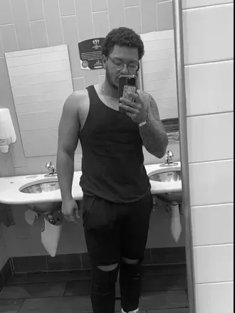 OnlyFans cuenta macin.s avatar 1