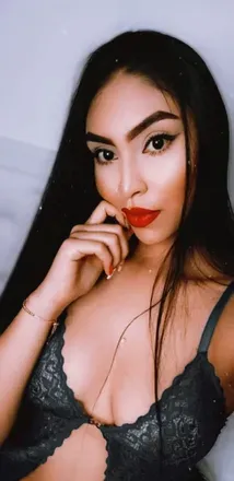 OnlyFans cuenta violetta_model21 avatar 1