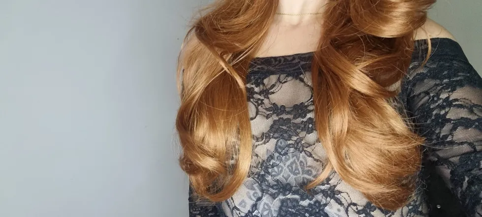 OnlyFans account  ruby-foxxx header 2