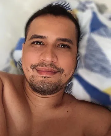 OnlyFans cuenta josemcbo header 2