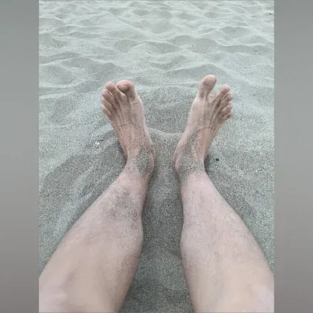 OnlyFans account  gozaconmigo header 2