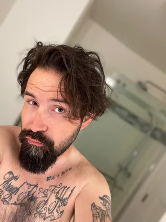 OnlyFans cuenta u336281170 header 2