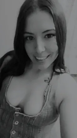 OnlyFans cuenta u49307835 avatar 1