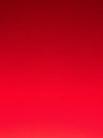 OnlyFans cuenta sunshineandlove header 2
