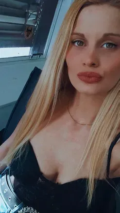 OnlyFans cuenta rubia-arg avatar 1