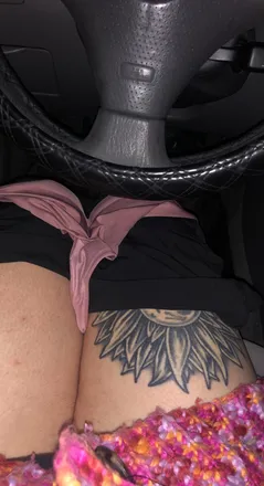 OnlyFans cuenta watch.me.squirm header 2