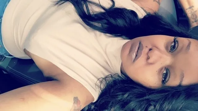 OnlyFans cuenta valesiarose header 2