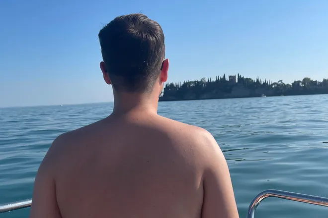 OnlyFans cuenta twinksteven header 2