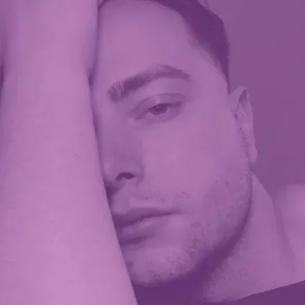 OnlyFans cuenta jamesoleksandrxxx avatar 1