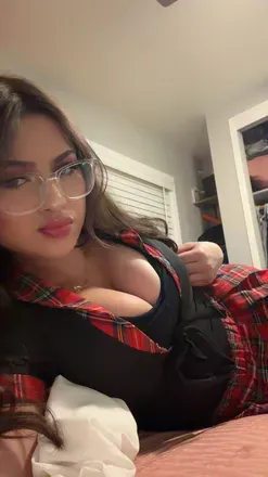 OnlyFans account  they.luv.big.b avatar 1