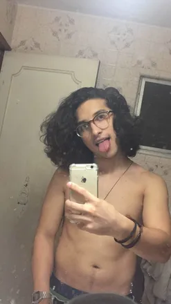 OnlyFans cuenta raulmedina header 2