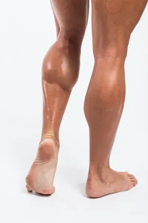OnlyFans cuenta fantasycalves avatar 1