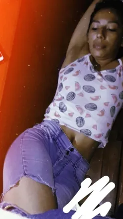 OnlyFans cuenta afrodita2024siempre header 2