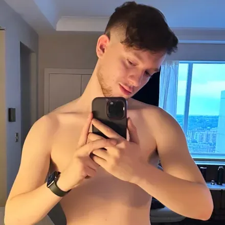 OnlyFans cuenta danieljameslondon avatar 1