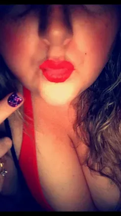 OnlyFans account  ashmill24 avatar 1