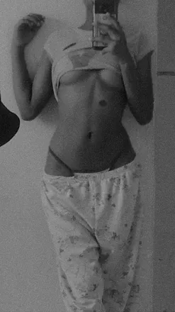 OnlyFans cuenta u262432683 header 2