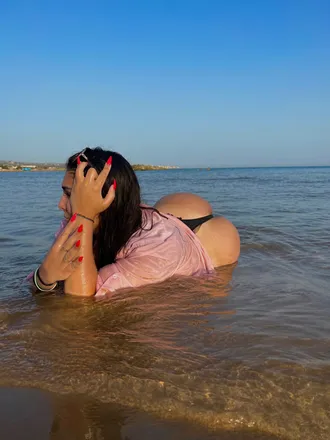OnlyFans cuenta cocco10 header 2