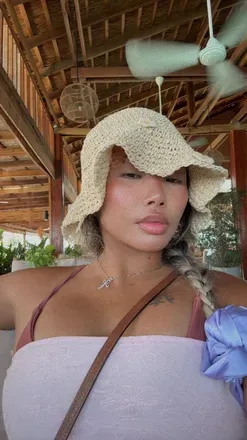 OnlyFans cuenta asiandollxox avatar 1
