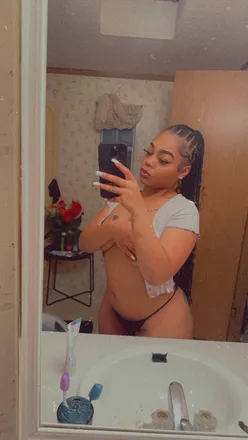 OnlyFans cuenta juicycakes23 header 2
