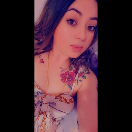 OnlyFans cuenta tusexybaby header 2