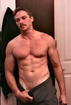 OnlyFans de jaystacked