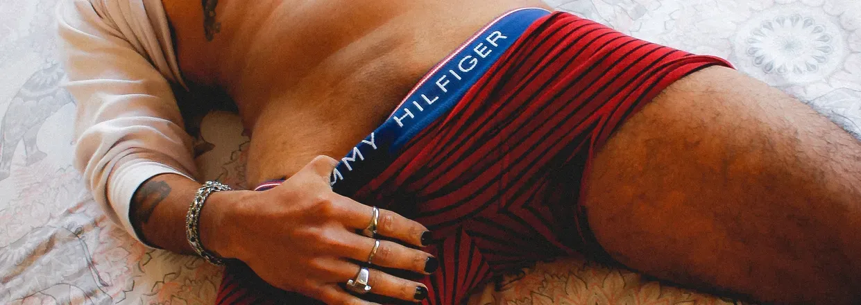 OnlyFans cuenta live.freedom header 2