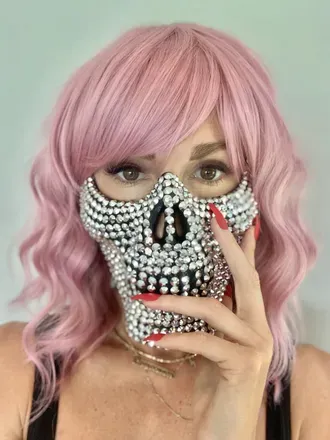 OnlyFans cuenta bailiee_rose avatar 1