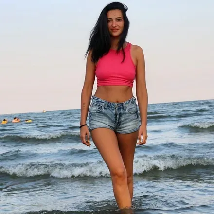 OnlyFans cuenta sophialong header 2