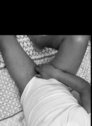 OnlyFans cuenta jesuslopez1609 header 2