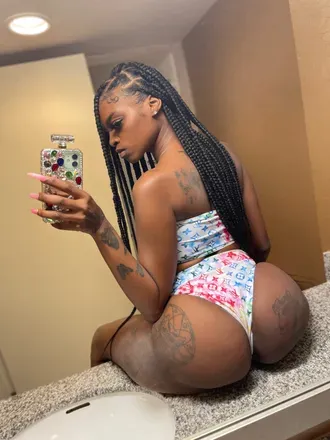 OnlyFans cuenta ninaadolll avatar 1