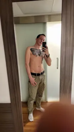 OnlyFans cuenta tomiandmarvin avatar 1