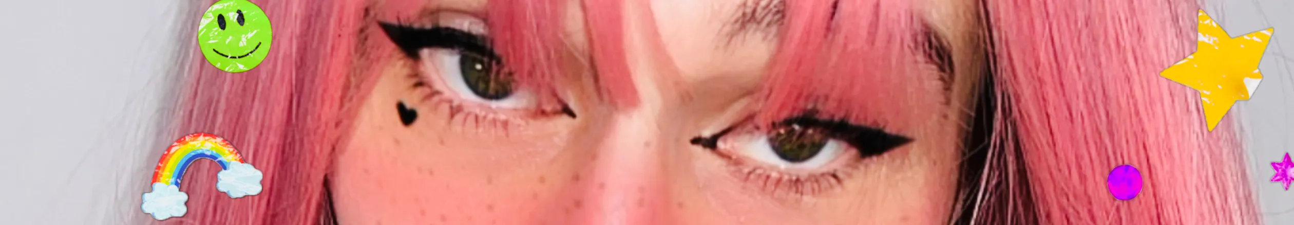 OnlyFans cuenta jadataykesit header 2