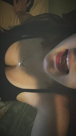 OnlyFans account  angelbaby576 header 2