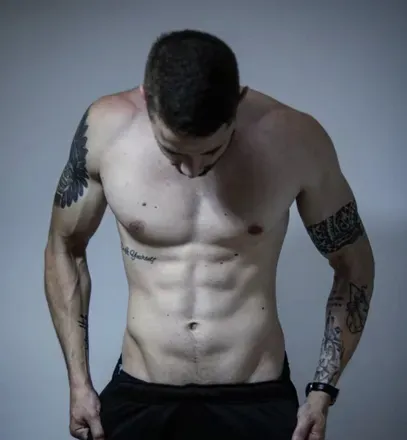 OnlyFans account  srduque header 2