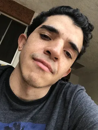 OnlyFans of twink_dany