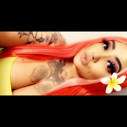 OnlyFans cuenta sinn_x_x header 2