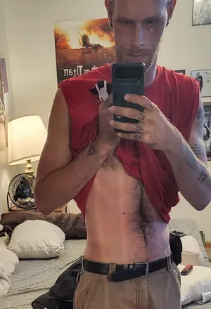 OnlyFans cuenta xrayded88 avatar 1