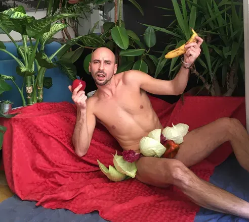 OnlyFans cuenta papasito_cum4u avatar 1
