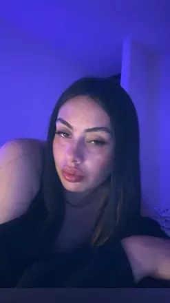 OnlyFans cuenta juliettemontana header 2