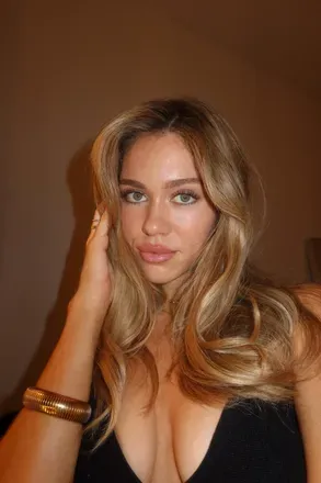OnlyFans de devonchristenson