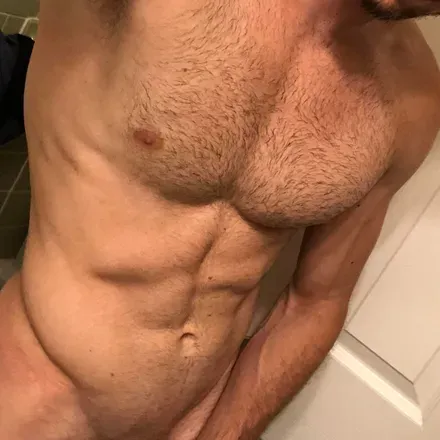 OnlyFans cuenta german_male_feet avatar 1
