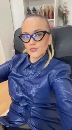 OnlyFans cuenta sabineheissner avatar 1