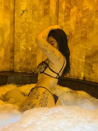 OnlyFans cuenta u260961404 avatar 1
