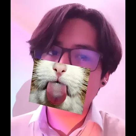 OnlyFans cuenta starryghost avatar 1