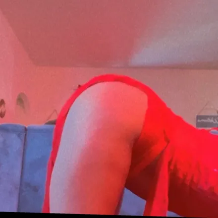 OnlyFans cuenta u262293956 header 2