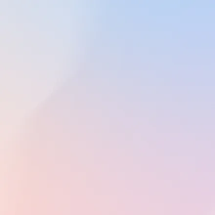 OnlyFans cuenta pezinhosdoces1997 header 2