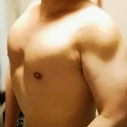 OnlyFans account  genta_jpn avatar 1