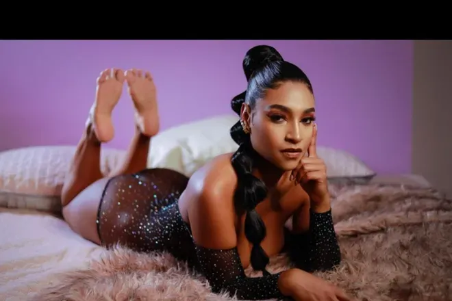 OnlyFans cuenta susanrhodes header 2