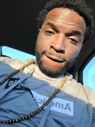OnlyFans cuenta chocolatetreatz84 avatar 1